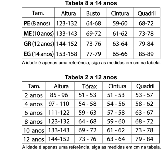 demillus.s3.amazonaws.com/wp-content/uploads/2015/06/tabela-2a12-8a14.png